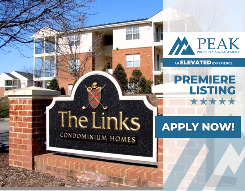 Fully Renovated! 1-Bed, 1-Bath Condo – Available NOW!