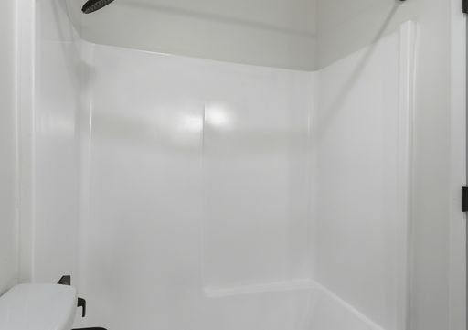 Newly Renovated Second Floor 1BR 1BA Townhome in Downtown Ashland | Walk to Shops, Dining & Amtrak - Available in November!