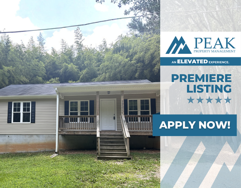 $2,000 / 3 br / 2 ba / 1,040 sqft