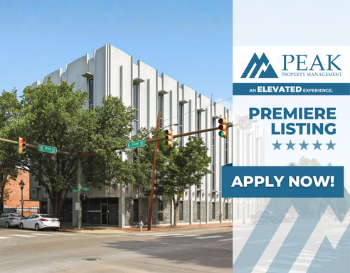 $1,650 / 2 br / 1.5 ba / 1,148 sqft – photo 1