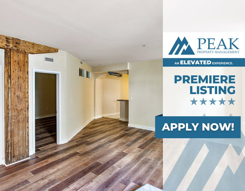 First month FREE! | Beautiful First-Floor Apartment with Courtyard Charm – Available NOW! – photo 1
