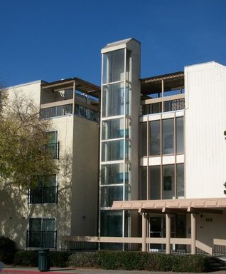 Apartments On Solano Ave | Join Our Interest List Today – photo 1