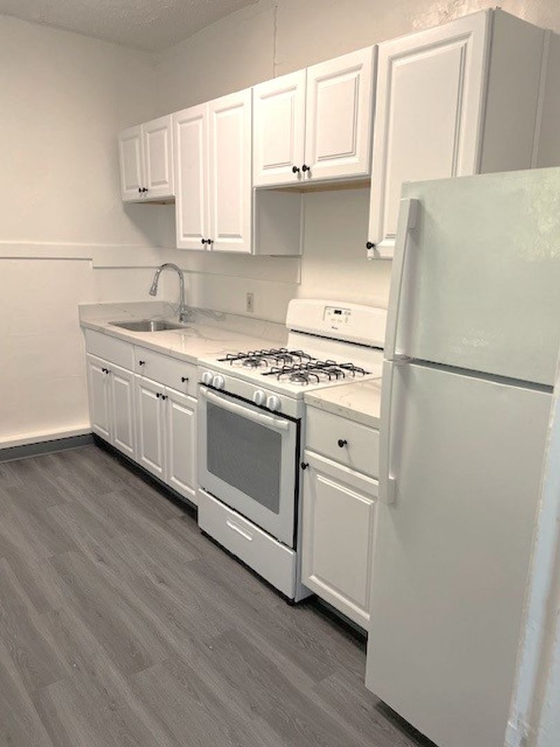 310 West Street, Unit 7, Crockett, CA 94525