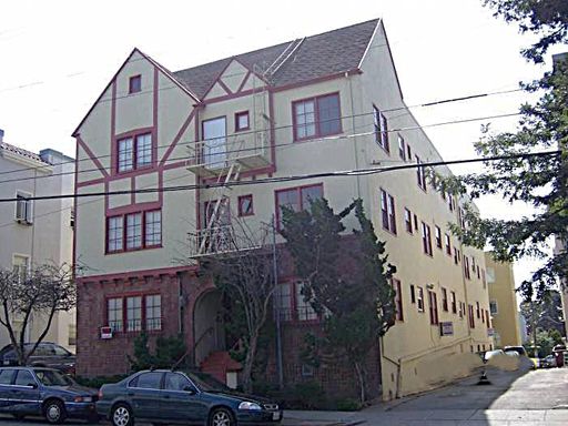 650ft2 - Sunny Apartment, Close to everywhere! Nearby BART & CAL – photo 1