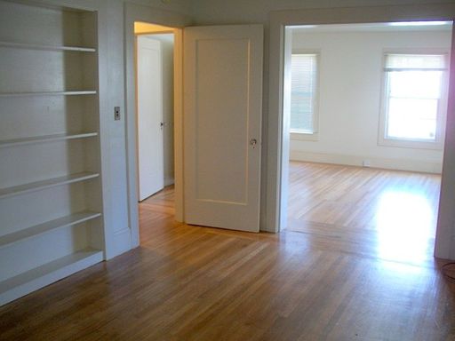 Near Campus! Well Maintained Building & Unit – photo 1