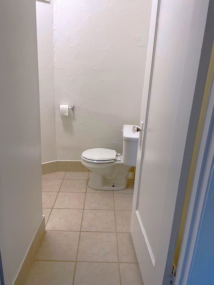 310 West Street, Unit 7, Crockett, CA 94525