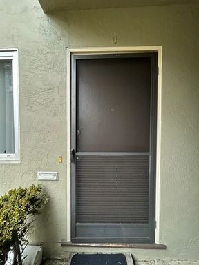 Located in El Cerrito, cross street Moesser Lane, walking distance to the Vista Park shopping and transportation.
