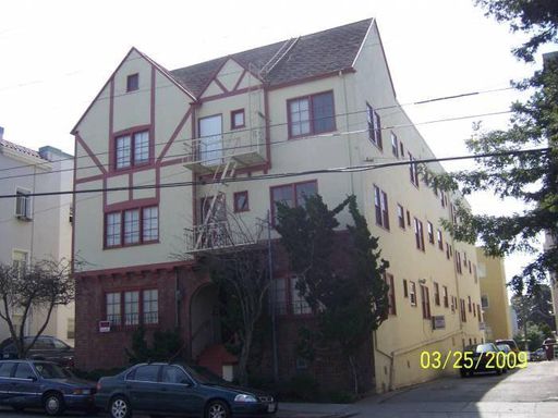 2br - 650ft2 - Sunny Apartment, Close to everywhere! Near by BART & CAL – photo 1