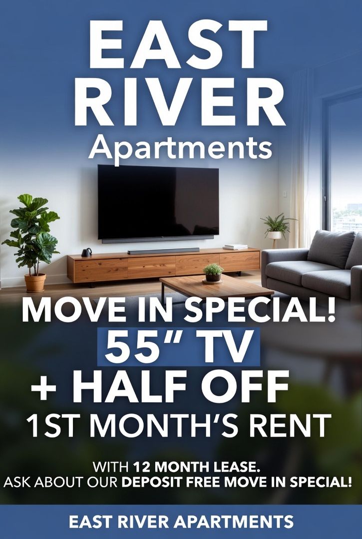 Miami Apartment: 39 NW 7th Ave