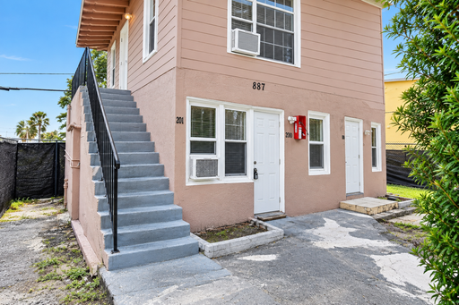 Move In Today with Ease — Only First Month’s Rent + Security Deposit Needed! – photo 1