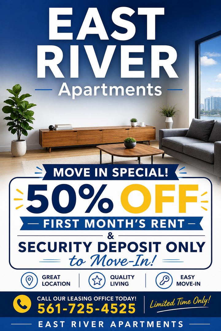 Miami Apartment: 39 NW 7th Ave