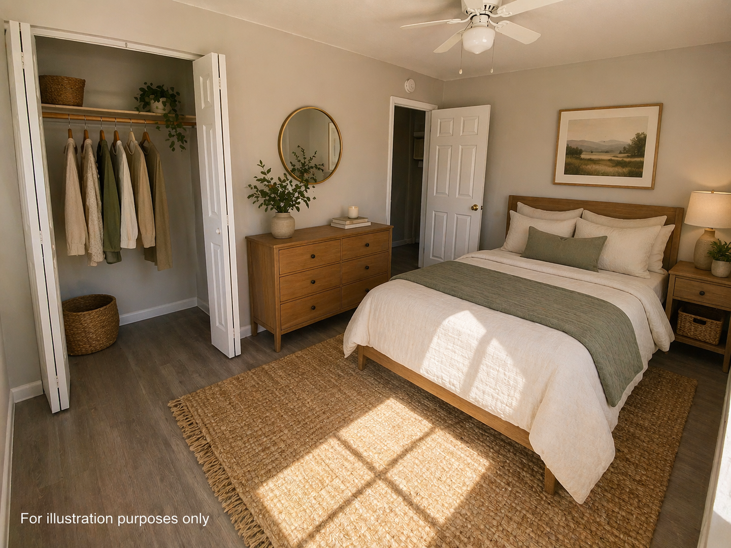 Lake Worth Apartment: 912 - 920 11th Avenue N