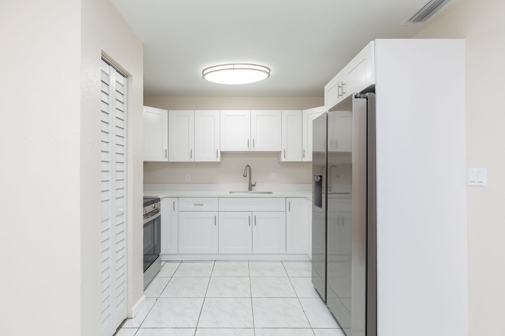 North Lauderdale Apartment: 7750 Sw 10Th Court