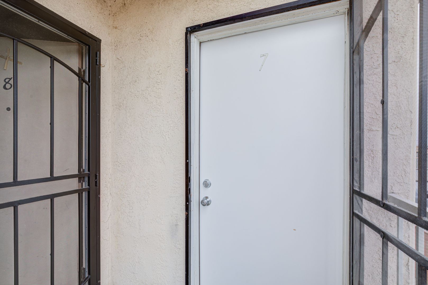 Torrance Apartment: 1620 W 209th Street