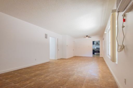 Discover Your Ideal 3BR 1.5BA Home in Prime North Hollywood – photo 1