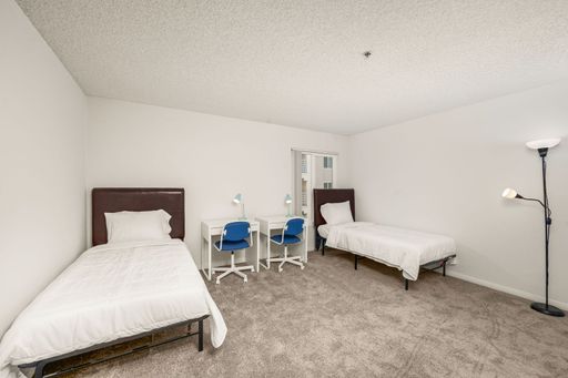 Early Bird Special: 2027 Fall Student Housing - Shared Room – photo 1