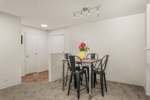 Furnished Student / Intern Housing - Private Room with Shared Bathroom – photo 1