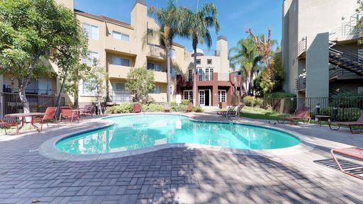 Fall Student Housing Promotion | Fully Furnished - Private Room
