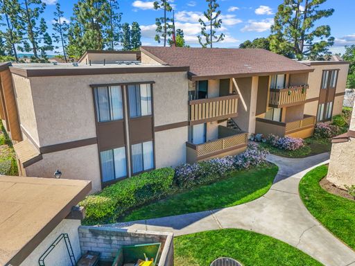 ＡＰＴ 9 Austin, Apt. A009, Irvine, CA 92604
