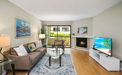 Fall Student Housing | Fully Furnished - Shared Room
