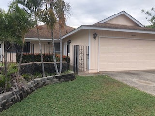 Ewa Beach House: 91-130 Iheihe Place