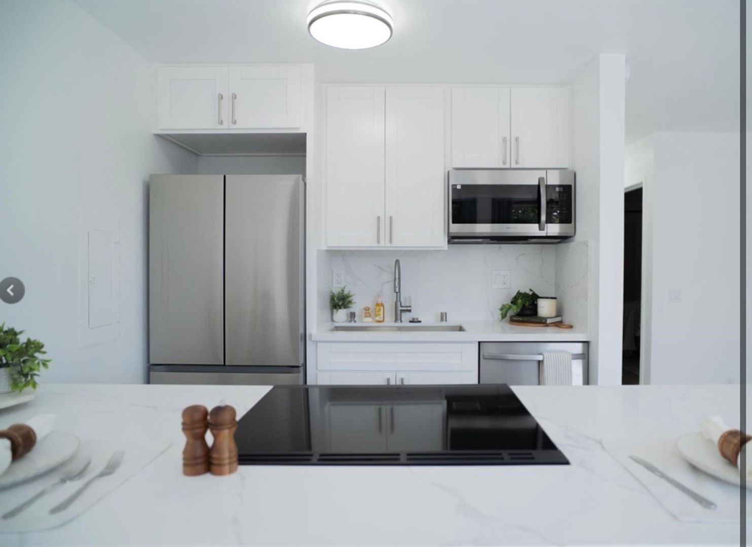 Waianae Townhome: 84-707 Kiana Place #106B