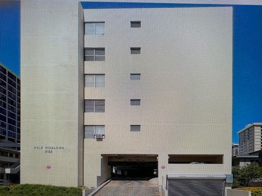 FULLY RENOVATED 1 BEDROOM 1 BATH, MUST SEE!!! – photo 1