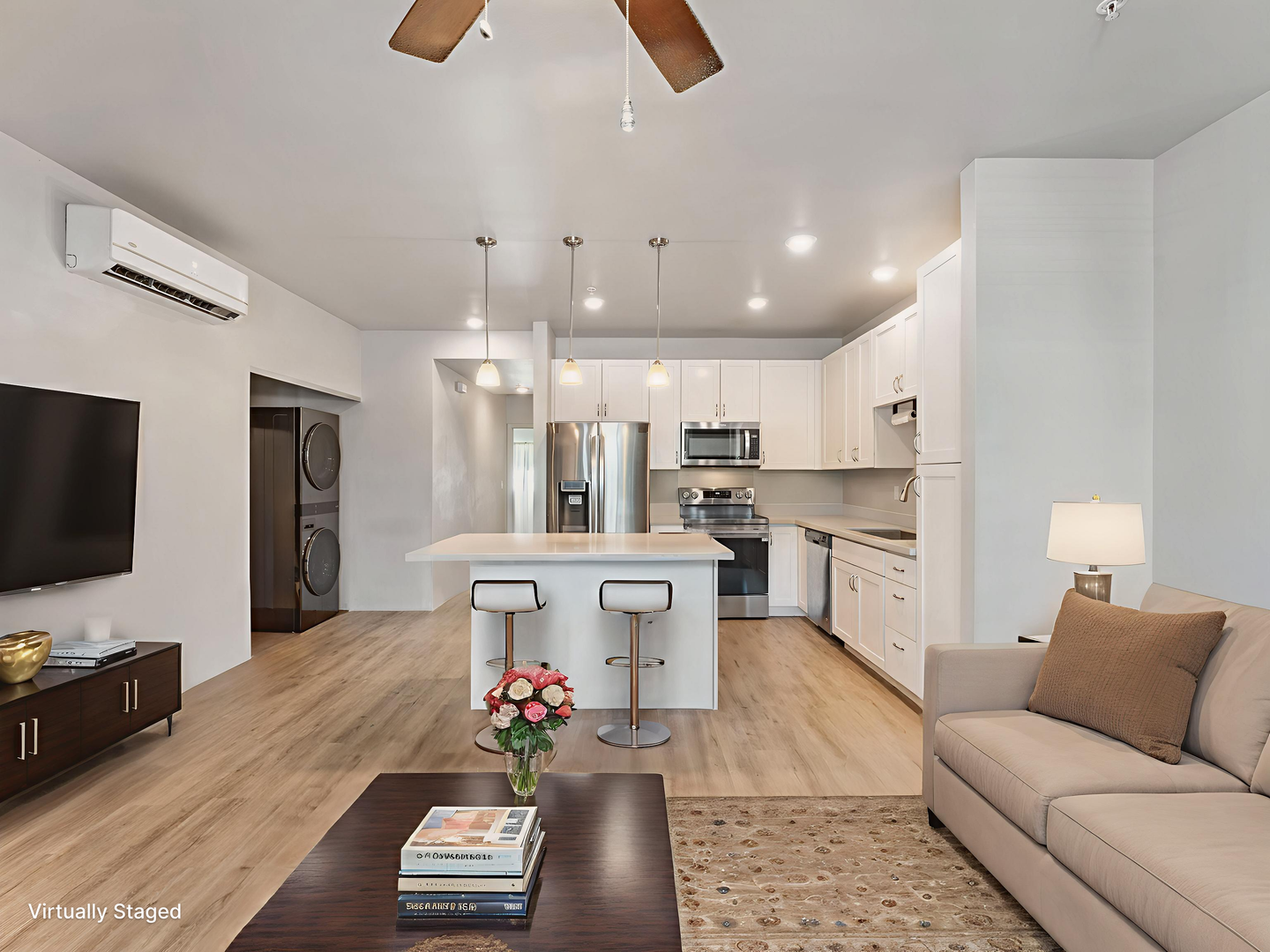 Kapolei Townhome: 91-3475 Nana Hopr Street #1104