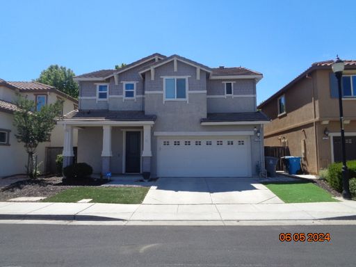 1280 Cornell Dr.(For Rent) Dixon, CA 95620 – photo 1
