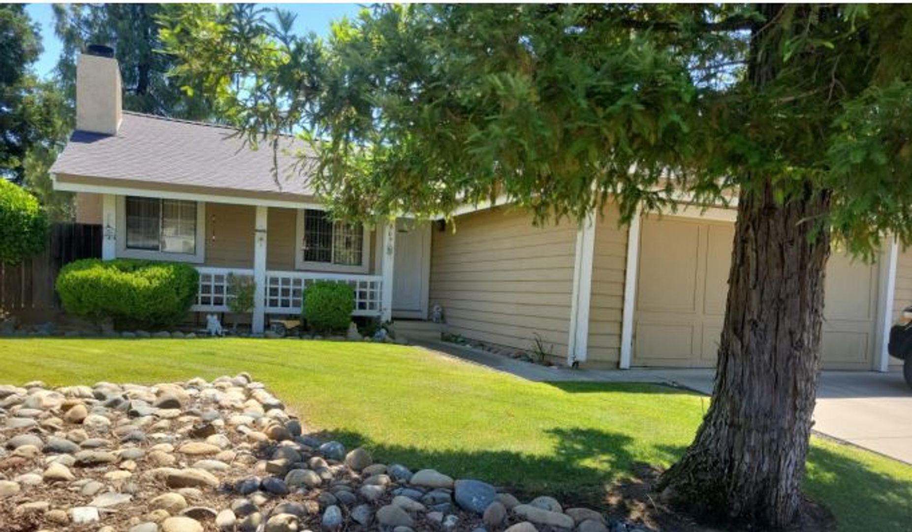 Vacaville House: 369 Limerick Way