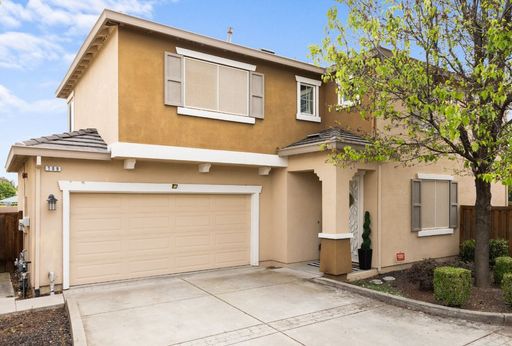 709 Embassy - North Village - Vacaville – photo 1