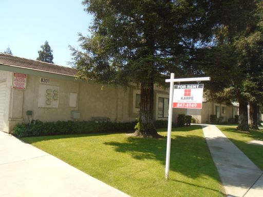 SW-FOURPLEX APPLICATION PENDING!! – photo 1