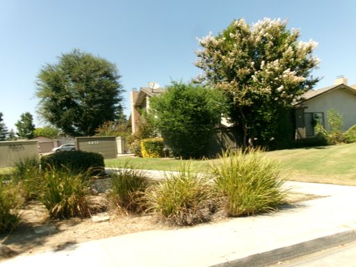 SPECIAL $2237.50 MOVES YOU IN!!!!! LAURELGLEN!!! – photo 1