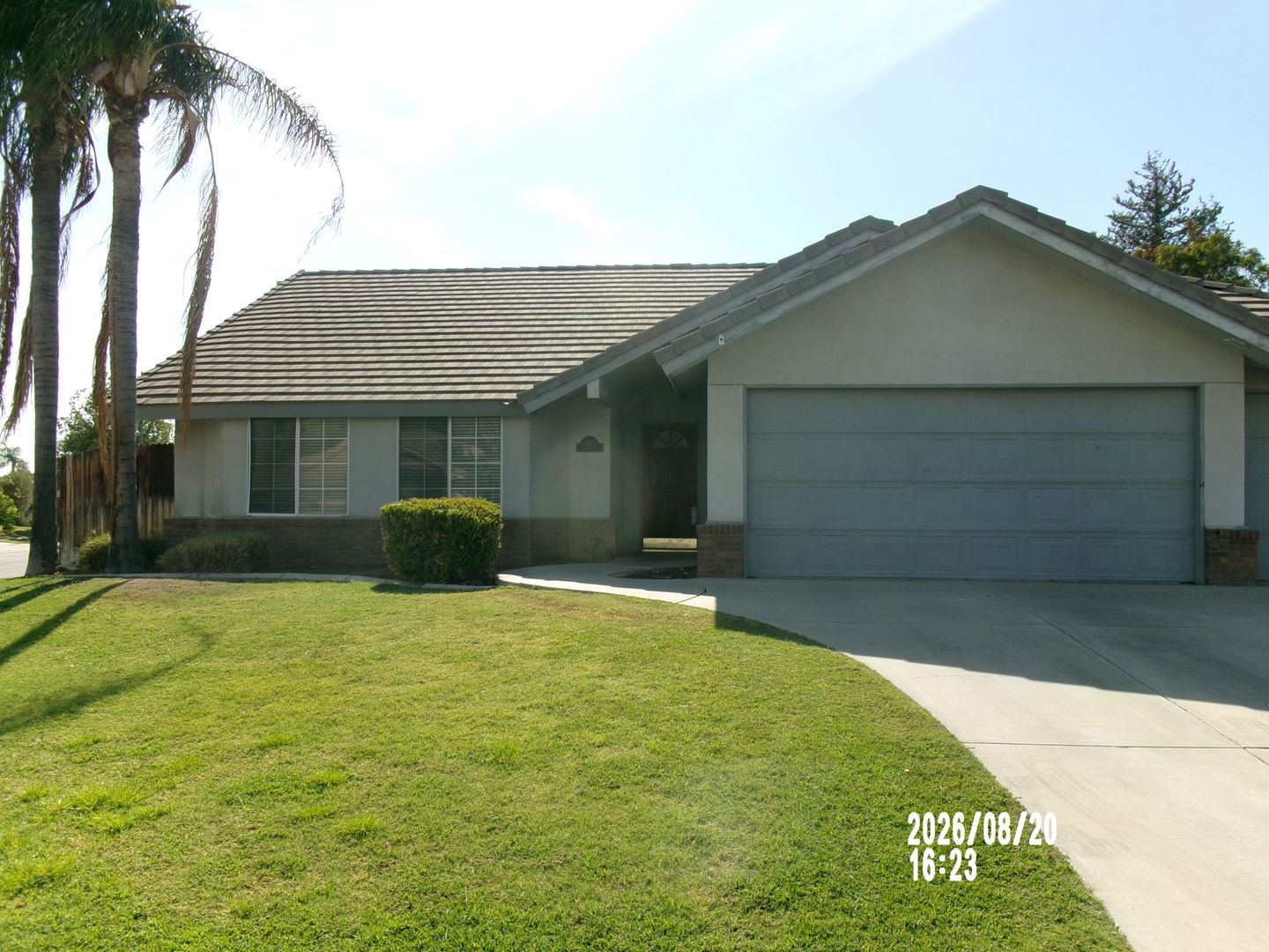 BAKERSFIELD House: 5103 SWAPS CT