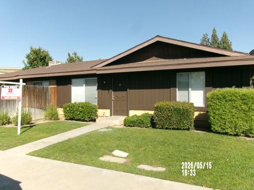 SOUTHWEST APARTMENT! – photo 1