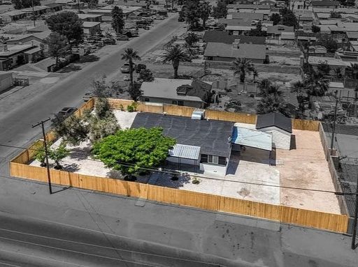 3bed 2 bath plus Casita HUGE LOT for all your RV & recreational storage needs – photo 1