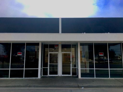 953 E Sahara - Unit B9 – photo 1