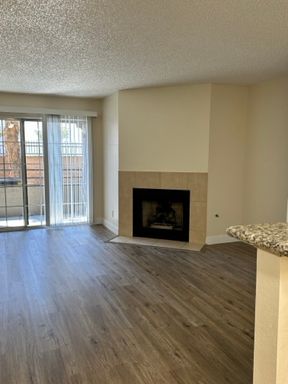 1 bedroom in Amazing Community! – photo 1
