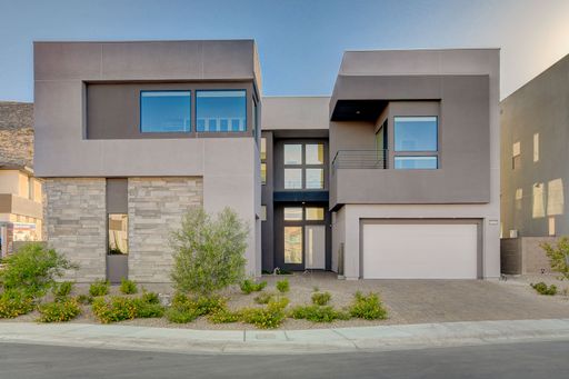 Mesa Ridge Luxury Oasis Feathertop – photo 1