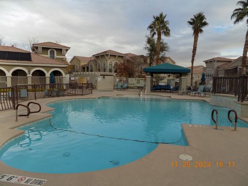 Rent Incentive with 2 weeks free rent – photo 1