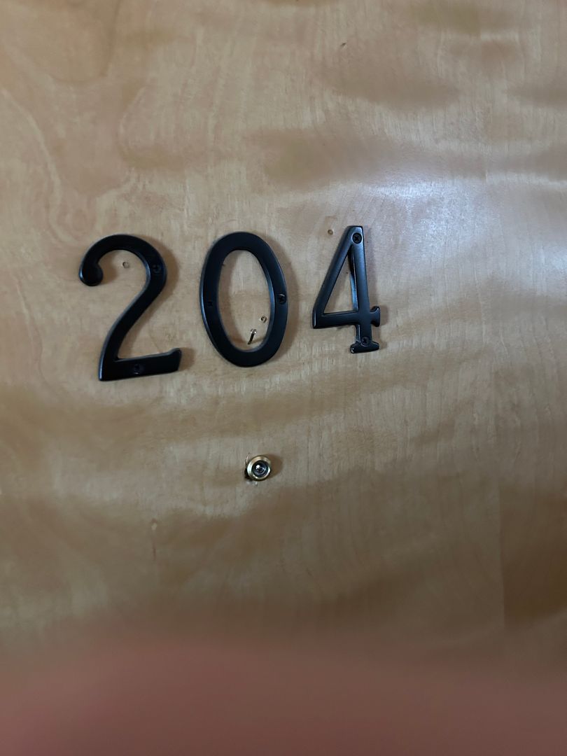 Racine Apartment: 134 Main St