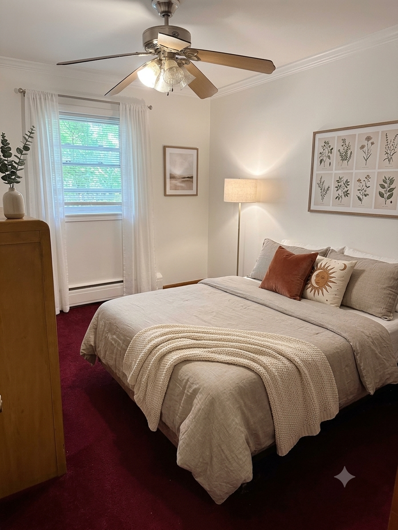 West Allis Apartment: 7006 W Becher St