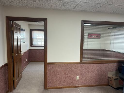11019 N Towne Square Rd -, Suite 1 & 3