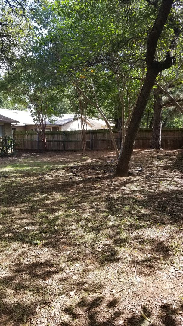 2600 Jewell Drive, Arlington, TX 76016