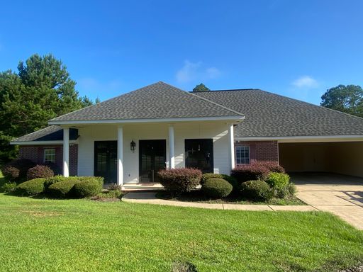 314 Romar Place – photo 1