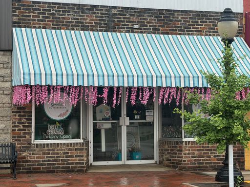 113 Main St - Commercial – photo 1