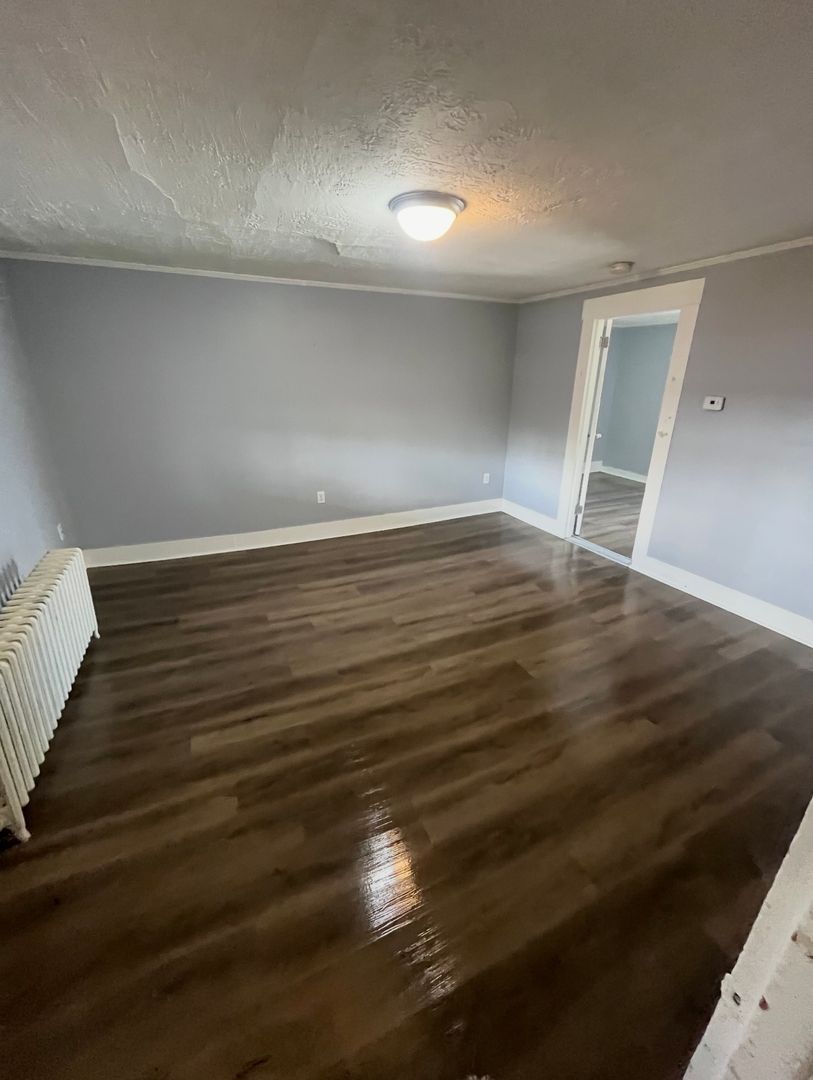 Penacook Apartment: 29 Washington Street