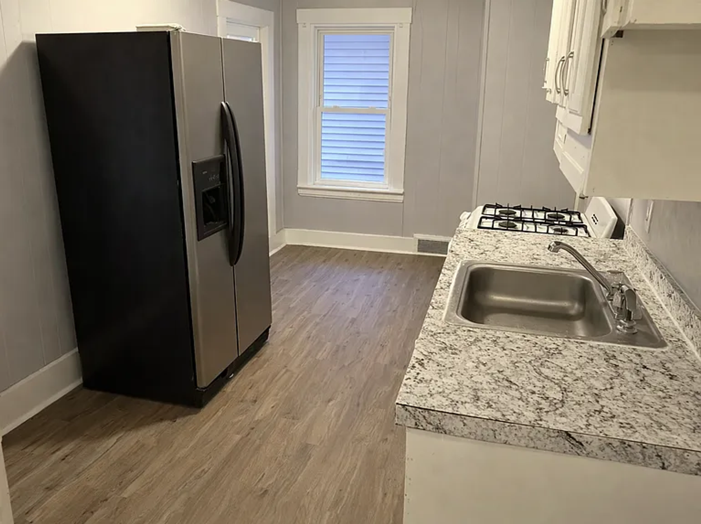 Farmington Apartment: 510 Main Street