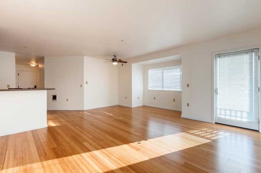Sophisticated Northwest Portland Living with Contemporary Comforts! – photo 1