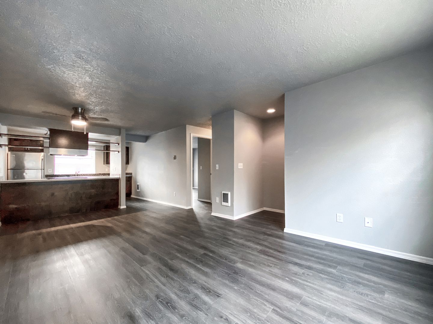 Lake Oswego Apartment: 295 3rd Street